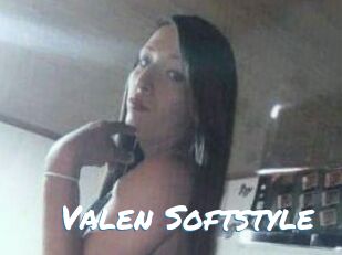 Valen_Softstyle