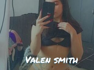 Valen_smith