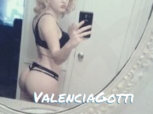 ValenciaGotti