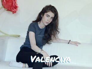 Valenciya
