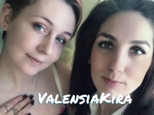 ValensiaKira