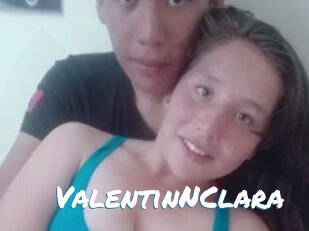 ValentinNClara