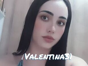 Valentina31