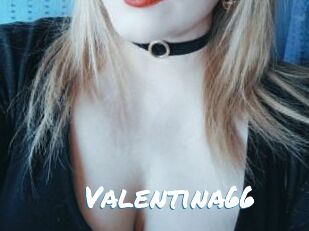 Valentina66