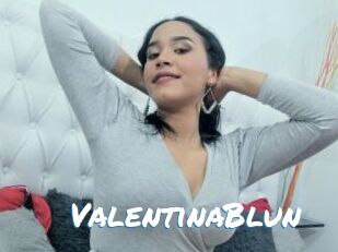 ValentinaBlun