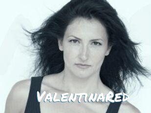 ValentinaRed