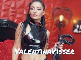 ValentinaVisser