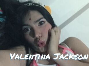 Valentina_Jackson