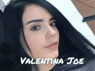 Valentina_Joe