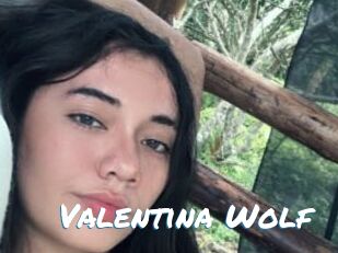 Valentina_Wolf