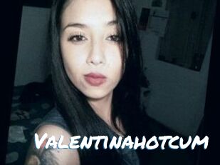 Valentinahotcum