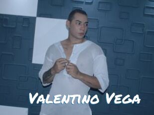 Valentino_Vega