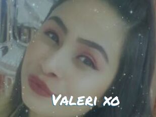 Valeri_xo