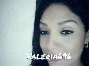 Valeria696