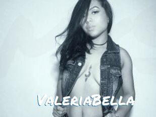 ValeriaBella