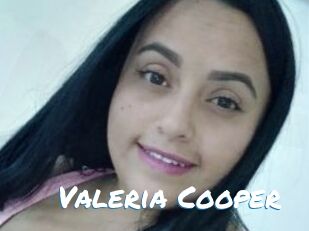 Valeria_Cooper