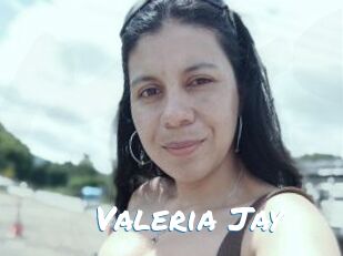 Valeria_Jay