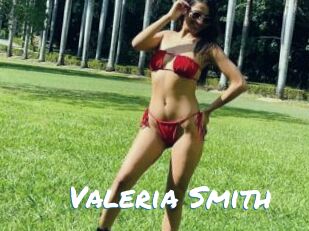 Valeria_Smith