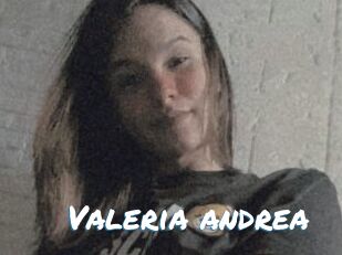 Valeria_andrea