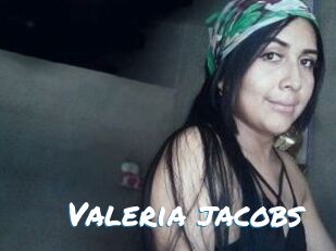 Valeria_jacobs