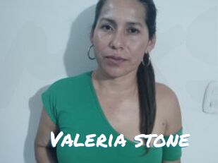 Valeria_stone