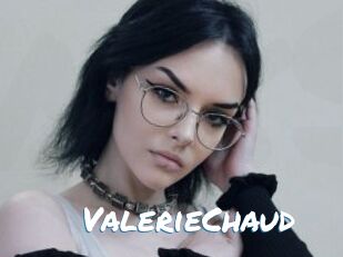 ValerieChaud