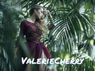 ValerieCherry