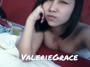 ValerieGrace