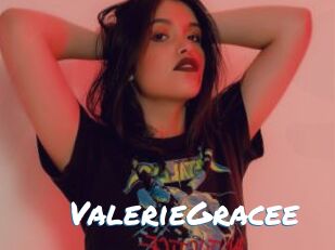 ValerieGracee