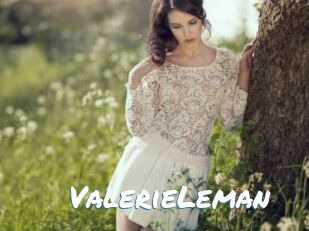 ValerieLeman