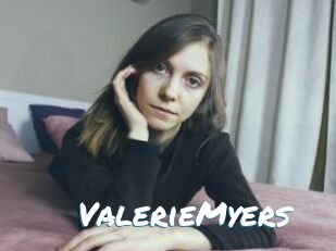 ValerieMyers