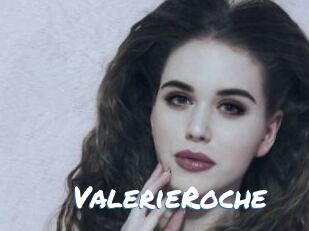 ValerieRoche