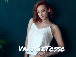 ValerieTosso