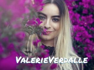 ValerieVerdalle