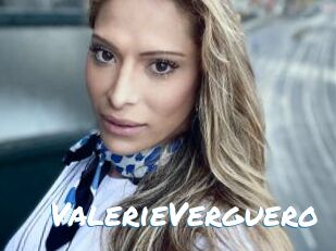 ValerieVerguero