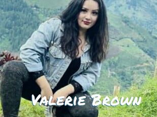 Valerie_Brown