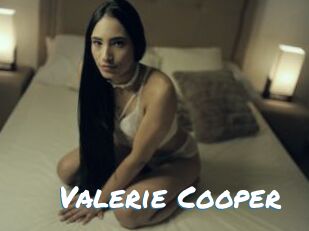 Valerie_Cooper