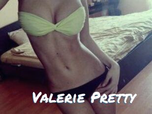 Valerie_Pretty