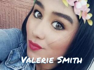 Valerie_Smith