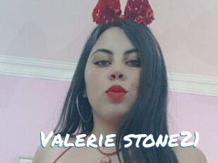 Valerie_stone21