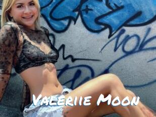 Valeriie_Moon