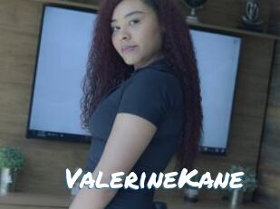 ValerineKane