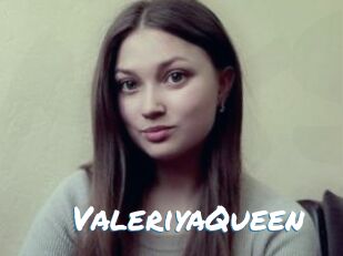 ValeriyaQueen