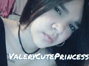 ValeryCutePrincess