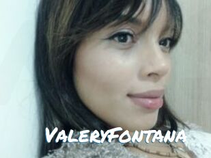 ValeryFontana