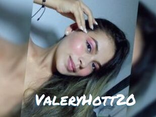 ValeryHott20