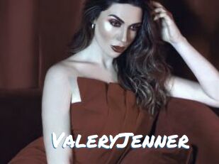 ValeryJenner