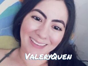 ValeryQuen