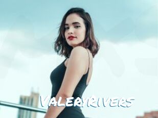 ValeryRivers