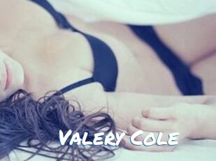 Valery_Cole